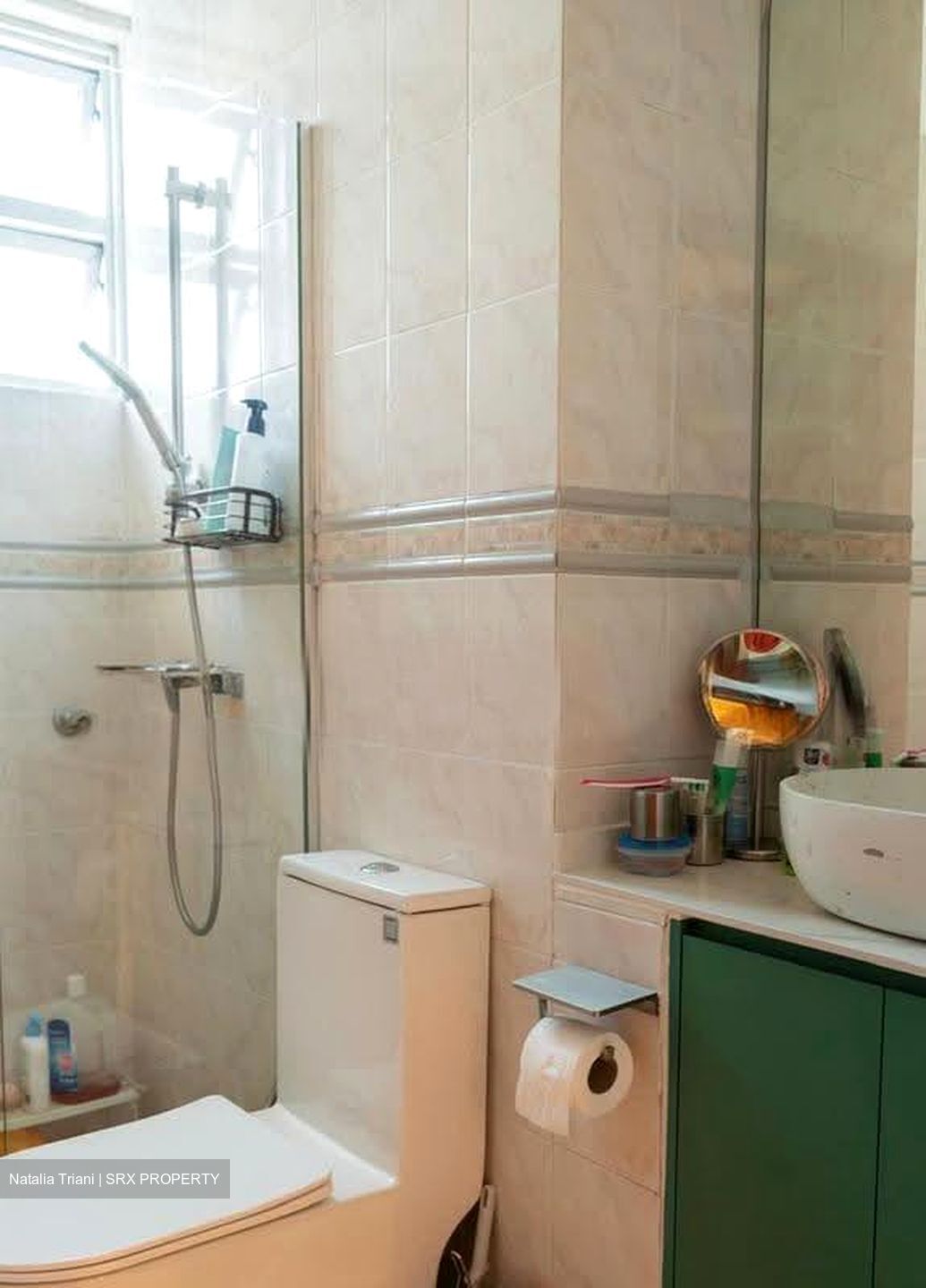 Leedon 2 (D10), Condominium #610575871